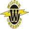 Wilcox Cafe
