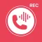 Call Recorder - Phone ACR Plus