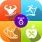 Calorie Scanner :Fitness Coach