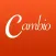 Cambio - Sticker & Text, Photo