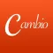 Cambio - Sticker & Text, Photo