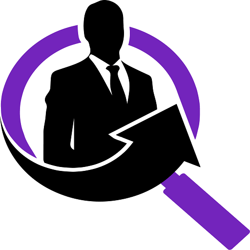 CameJobs