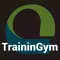 CampestreAgs Trainingym