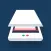 PDF Editor Camera Scanner pro