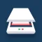 PDF Editor Camera Scanner pro