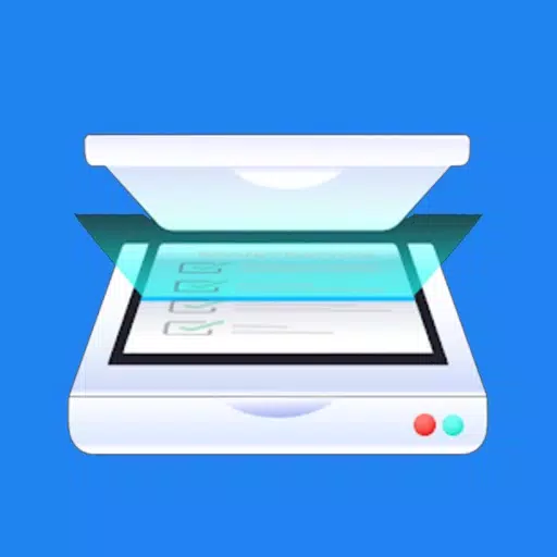 Cam Scanner - Scan Documents Cam Scanner - Scan Documents
