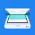 Cam Scanner - Scan Documents