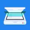 Cam Scanner - Scan Documents