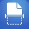CamText