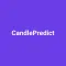CandlePredict: Prediction AI