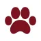 Canobie Lake Vet Hospital