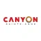 Canyon