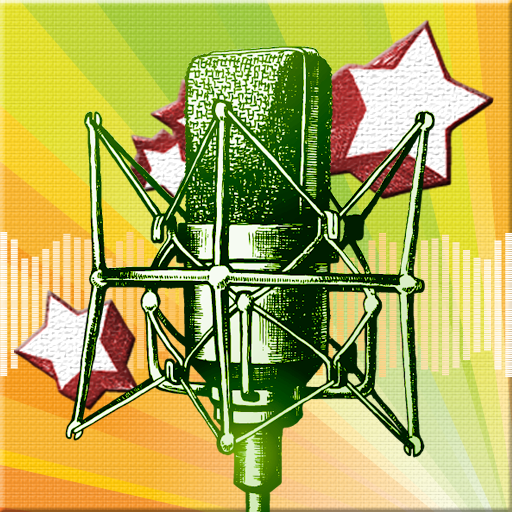 Canzoniere Italiano