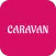 Caravan