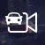 GPS Car Camera DVR