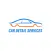 Car Detailing App