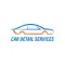 Car Detailing App