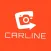 Carline.no