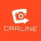 Carline.no