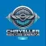 Chrysler Radio Codes Generator