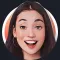 Cartoonize - Avatar Maker