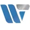WTN Australia