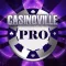 Casino Ville Pro