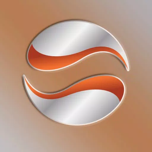Casting-Forming-Welding Casting-Forming-Welding