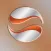 Casting-Forming-Welding