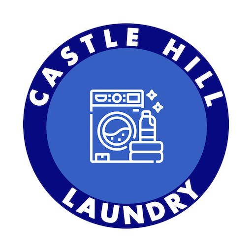 Castle Hill Laundry Castle Hill Laundry