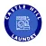 Castle Hill Laundry