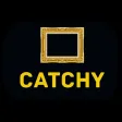 Catchy Frames