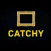 Catchy Frames