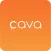 Cava.tn