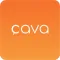 Cava.tn