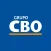 Grupo CBO