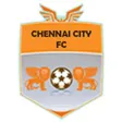 Official-Chennai CityFC (CCFC)