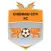 Official-Chennai CityFC (CCFC)
