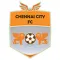 Official-Chennai CityFC (CCFC)