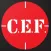 CEF