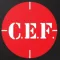 CEF