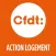 CFDT ACTION LOGEMENT