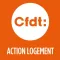 CFDT ACTION LOGEMENT