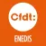 CFDT ENEDIS
