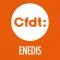 CFDT ENEDIS