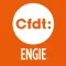 CFDT ENGIE