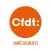 CFDT SD 13