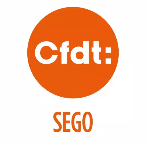 CFDT SEGO