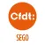 CFDT SEGO