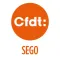 CFDT SEGO
